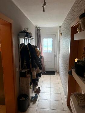 Foto - Wohnung zu vermieten - 800,00 EUR Kaltmiete, ca.  80,00 m²