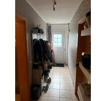 Wohnung zu vermieten - 800,00 EUR Kaltmiete, ca.  80,00 m² in Geilenkirchen (PLZ: 52511)