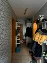 Foto - 1 Zimmer Etagenwohnung zur Miete in Geilenkirchen