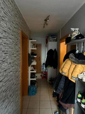 Foto - 1 Zimmer Etagenwohnung zur Miete in Geilenkirchen