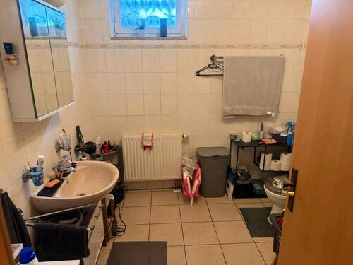 Foto - 1 Zimmer Etagenwohnung in Geilenkirchen