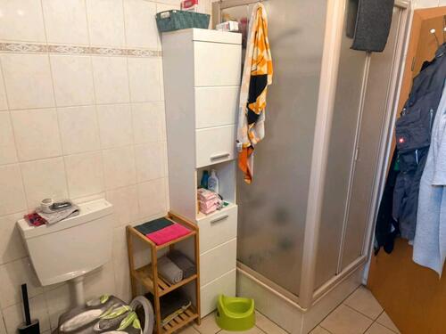 Foto - Etagenwohnung in Geilenkirchen zur Miete