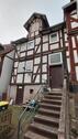 Foto - Fachwerkhaus - 21.000,00 EUR Kaufpreis, ca.  100,00 m²