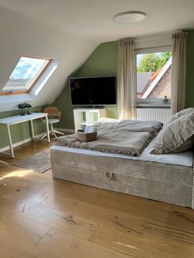 Foto - MonteurwohnungFerienwohnung Haus Miete