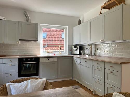 Foto - 9 Zimmer Einfamilienhaus in Löningen