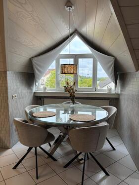 Foto - 6 Zimmer Etagenwohnung in Graben-Neudorf