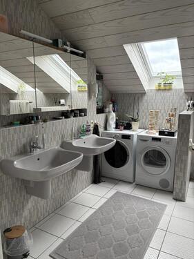 Foto - Etagenwohnung in Graben-Neudorf zum Kaufen