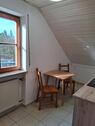 Foto - 2 Zimmer Etagenwohnung zur Miete in Ismaning