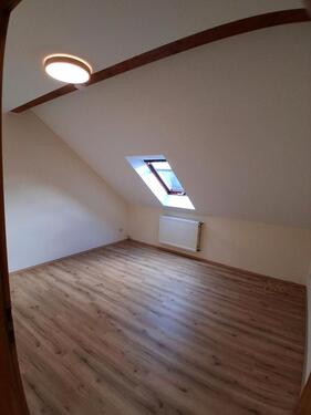 Foto - 2 Zimmer Etagenwohnung in Ismaning