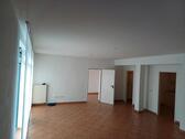 Foto - BAMENOHL HAUPTSTRASSE - Büro-Agentur-Praxisräume zu vermieten