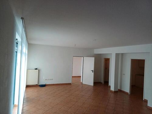 Foto - BAMENOHL HAUPTSTRASSE - Büro-Agentur-Praxisräume zu vermieten