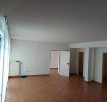 BAMENOHL HAUPTSTRASSE - Büro-Agentur-Praxisräume zu vermieten - Finnentrop