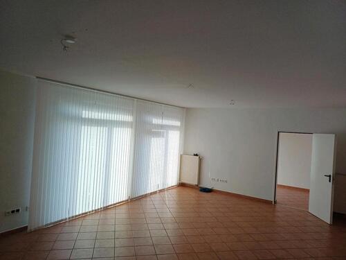 Foto - andere zur Miete in Finnentrop