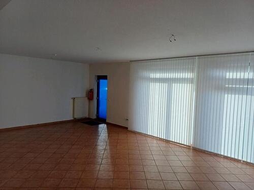 Foto - andere in Finnentrop