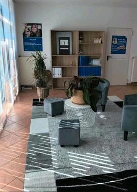 Foto - andere in Finnentrop zur Miete