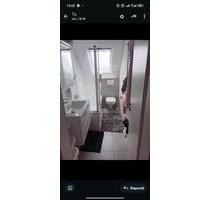 WG ZIMMER OHNE ANMELDUNG ESSLINGEN - Esslingen am Neckar Brühl