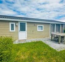 Ferienhaus für 4 Pers. in Bredene mit eingez. Grundstück - Erlangen Bruck