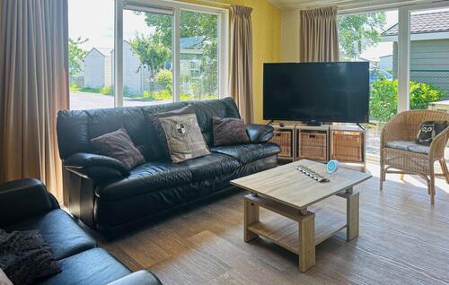 Foto - andere zur Miete in Erlangen