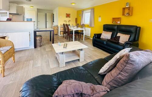 Foto - andere in Erlangen