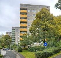 Endlich Zuhause: individuelle 3-Zimmer-Wohnung - Iserlohn