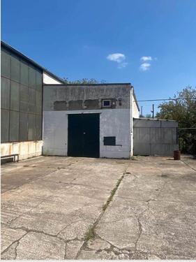 Foto - andere in Leipzig zur Miete