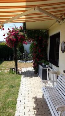 Foto - Wohnung zu vermieten mitten in Neustadt Wied