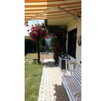 Wohnung zu vermietet mitten in Neustadt Wied - Asbach