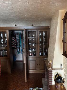 Foto - Erdgeschoßwohnung in Asbach zur Miete