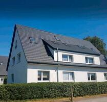 Sehr schöne 2,5 Zimmer Wohnung, EG, Rethwisch bei Itzehoe - Lägerdorf