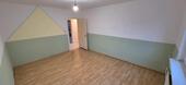 Foto - 3 Zimmer Erdgeschoßwohnung zur Miete in Lägerdorf