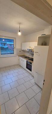 Foto - 3 Zimmer Erdgeschoßwohnung in Lägerdorf