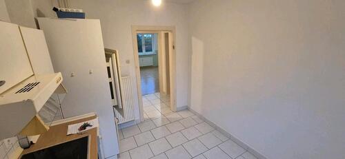 Foto - Erdgeschoßwohnung in Lägerdorf zur Miete