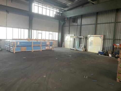 Foto - andere zur Miete in Hagenow