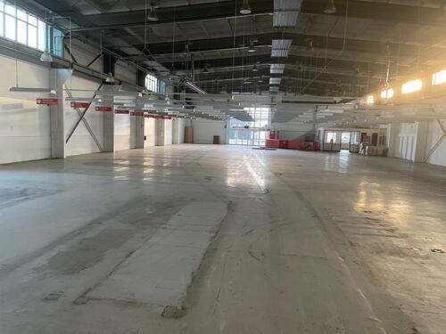 Foto - andere in Hagenow