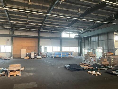 Foto - andere in Hagenow zur Miete