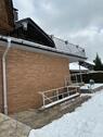 Foto - 6 Zimmer Einfamilienhaus in Bad Eilsen