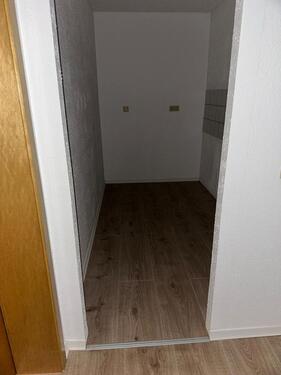 Foto - Frisch renovierte Single-Wohnung