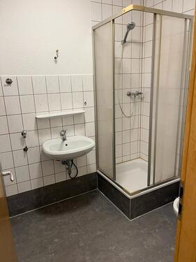 Foto - 1 Zimmer Etagenwohnung in Greiz