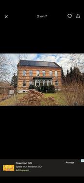 Foto - 4 Zimmer Etagenwohnung zur Miete in Gardelegen