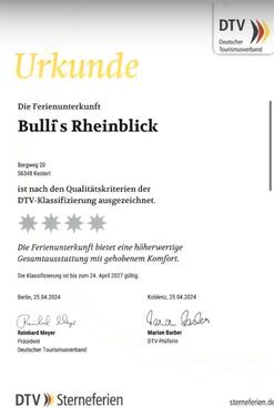 Foto - andere in Dahlheim zur Miete