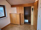 Foto - 2 Zimmer Dachgeschoßwohnung in Fulda