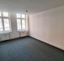 2-Zimmer-Wohnung im EG mit 44m² in Schönberg zu vermieten - Lüdersdorf