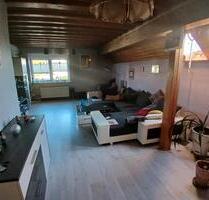 5 Raum Mietwohnung - 1.125,00&nbsp;EUR Kaltmiete, ca.&nbsp; 141,00&nbsp;m&sup2; in Ebersbach (PLZ: 01561)