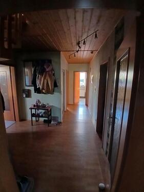 Foto - 7 Zimmer Etagenwohnung in Ebersbach