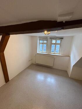 Foto - 1 WG Zimmer Oberstadt Marburg - 455,00&nbsp;EUR Kaltmiete, ca.&nbsp; 13,00&nbsp;m&sup2;