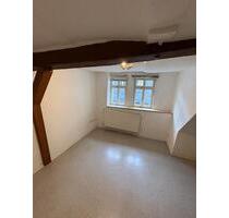 1 WG Zimmer Oberstadt Marburg - 455,00&nbsp;EUR Kaltmiete, ca.&nbsp; 13,00&nbsp;m&sup2; in Reiskirchen (PLZ: 35447)