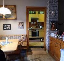 EG Wohnung - 650,00&nbsp;EUR Kaltmiete, ca.&nbsp; 95,00&nbsp;m&sup2; in Mehren (PLZ: 54552)