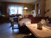 Foto - 2 Zimmer Erdgeschoßwohnung zur Miete in Mehren