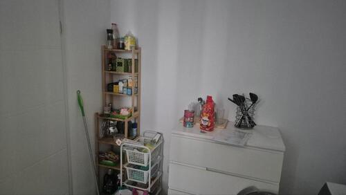 Foto - Wohnung zu vermieten - 680,00&nbsp;EUR Kaltmiete, ca.&nbsp; 68,13&nbsp;m&sup2;