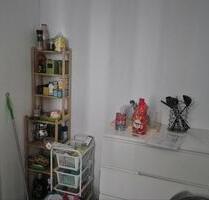 Wohnung zu vermieten - 680,00&nbsp;EUR Kaltmiete, ca.&nbsp; 68,13&nbsp;m&sup2; in Wuppertal (PLZ: 42119) Gemarkung Elberfeld